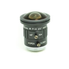 لنز دوربین SMTSEC CS Lens لنز دوربین SMTSEC CS Lens